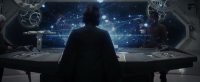 Что раскрывает трейлер фильма «Звёздные войны: Последние джедаи»