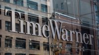 AT&T покупает Time Warner за 86 миллиардов долларов