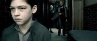 «Фантастические твари»: разбираем тайные отсылки к «Гарри Поттеру»