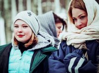 «Золотой орёл»-2017 называет лучшие российские фильмы 2016 года