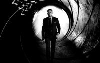 Продюсеры «бондианы» назвали главного кандидата на роль агента 007