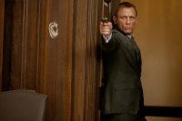 Живи как Бонд: какие гаджеты агента 007 можно купить