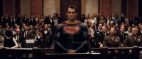 Сборы фильма «Бэтмен против Супермена» резко снизились на втором уикенде 
