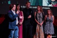 «КиноВолна»: в Испании прошла неделя российского кино