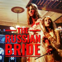 В США сняли фильм ужасов «Русская невеста». Видео