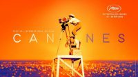 Каннский кинофестиваль-2019 огласил программу 