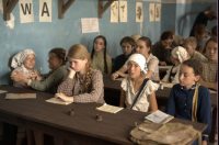 Новый фильм режиссёра «Битвы за Севастополь» вошёл в программу Пекинского кинофестиваля