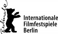 Объявлены лауреаты 67-го Берлинского кинофестиваля