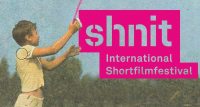 В Москве пройдёт третий shnit International Shortfilmfestival 