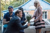 Предварительная касса уикенда: Российская комедия «Жених» возглавила бокс-офис