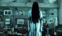 «Звонок» прозвучит вновь: трейлер продолжения культового японского фильма ужасов