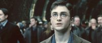 «Гарри Поттер 8»: раскрыты подробности возрождения киносерии