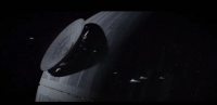 Что раскрывает трейлер фильма «Изгой-один. Звёздные войны»: разбор «Фильм Про»