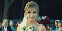 Спешащая невеста и извращенец: новый клип «Ленинграда» (18+)