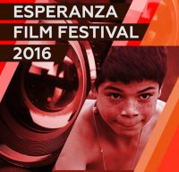 В Москве завершился международный кинофестиваль «Эсперанса»