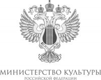 Министерство культуры поддержит 18 неигровых спецпроектов