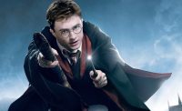 Джоан Роулинг выпустит новые книги о мире «Гарри Поттера»: первые подробности  