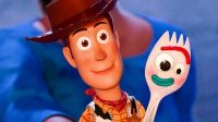 «История игрушек 4»: вышел финальный трейлер последнего в истории сиквела Pixar