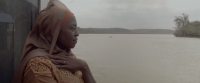 «Край света»-2016: что смотреть на Сахалинском международном кинофестивале