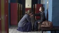 «Край света»-2016: что смотреть на Сахалинском международном кинофестивале