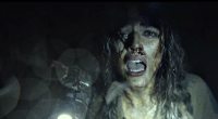 Новая «Ведьма из Блэр»: в Сеть попало видео секретного сиквела фильма ужасов