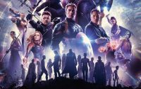 Повторный прокат «Мстителей: Финал»: какие сюрпризы ждут зрителей и список кинотеатров