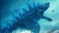 «Годзилла 2: Король монстров» уже в кино: первые отзывы
