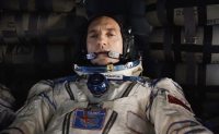 Будет кино: как создаётся космическая драма «Салют-7. История одного подвига»