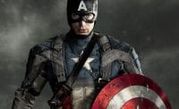 «Капитан Америка – предатель»: Стэн Ли прокомментировал скандальный сюжетный поворот
