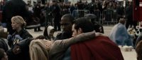 «Бэтмен против Супермена»: в чём отличия версии «18+» от той, что вы видели в кино