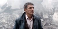 Опубликован первый трейлер российского фильма-катастрофы «Землетрясение»