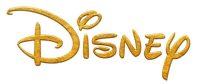 Студия Disney поработила кинопрокат: какое влияние это окажет на зрителей