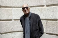 Скончался выдающийся иранский режиссёр Аббас Киаростами 