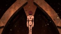 «Только смерть, только любовь и только боевые роботы»: критики и зрители об аниме «Код Гиас: Воскреший Лелуш»