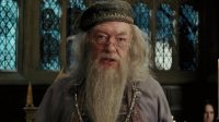 10 моментов из фильмов про Гарри Поттера, которые возмутили поклонников