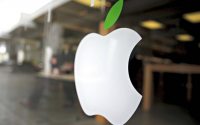 Apple присматривается к возможности покупки Time Warner