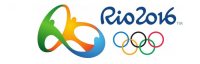 Представлена официальная песня Олимпийских игр в Рио