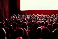 Кинопоказчики просят правительство отказаться от введения нового налога