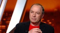 Председателем жюри кинофестиваля «Окно в Европу» станет Сергей Урсуляк