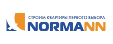 «Норманн» будівельна компанія — рейтинг і відгуки клієнтів