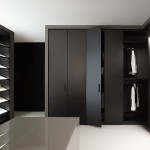 Прихожие и шкафы в коридор от Икеа — стильно, практично и необычно экономно
