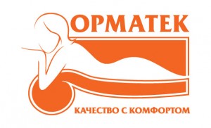 Ортопедичні матраци фірми «Орматек» – королівство комфортного сну
