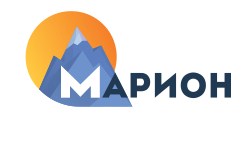 Компанія «Маріон» — великий виробник нагрівальних елементів