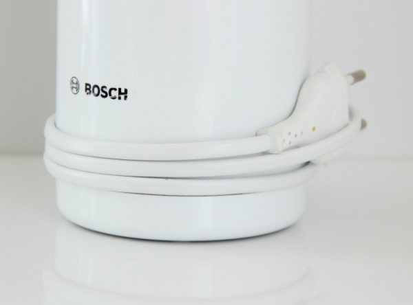 Электрическая кофемолка Bosch MKM 6000/6003