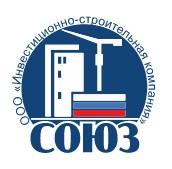 «Союз» будівельна компанія (Барнаул) — рейтинг і відгуки клієнтів