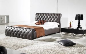 Корпусні меблі – вибір для тих, хто мріє привнести в інтер'єр більший комфорт і ергономічність