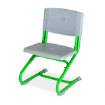 Детский стул для школьника: как выбрать оптимальный вариант для любого возраста