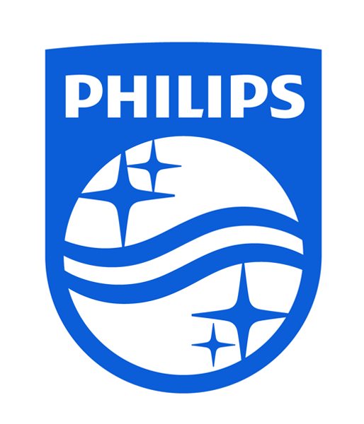Обзор электрочайника Philips HD 9352/80