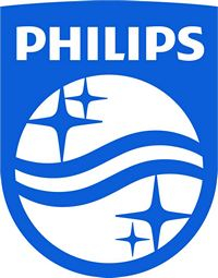 Обзор отпаривателя Philips GC552