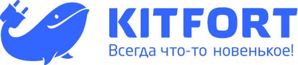 Огляд вафельниці Kitfort KT-1611-2